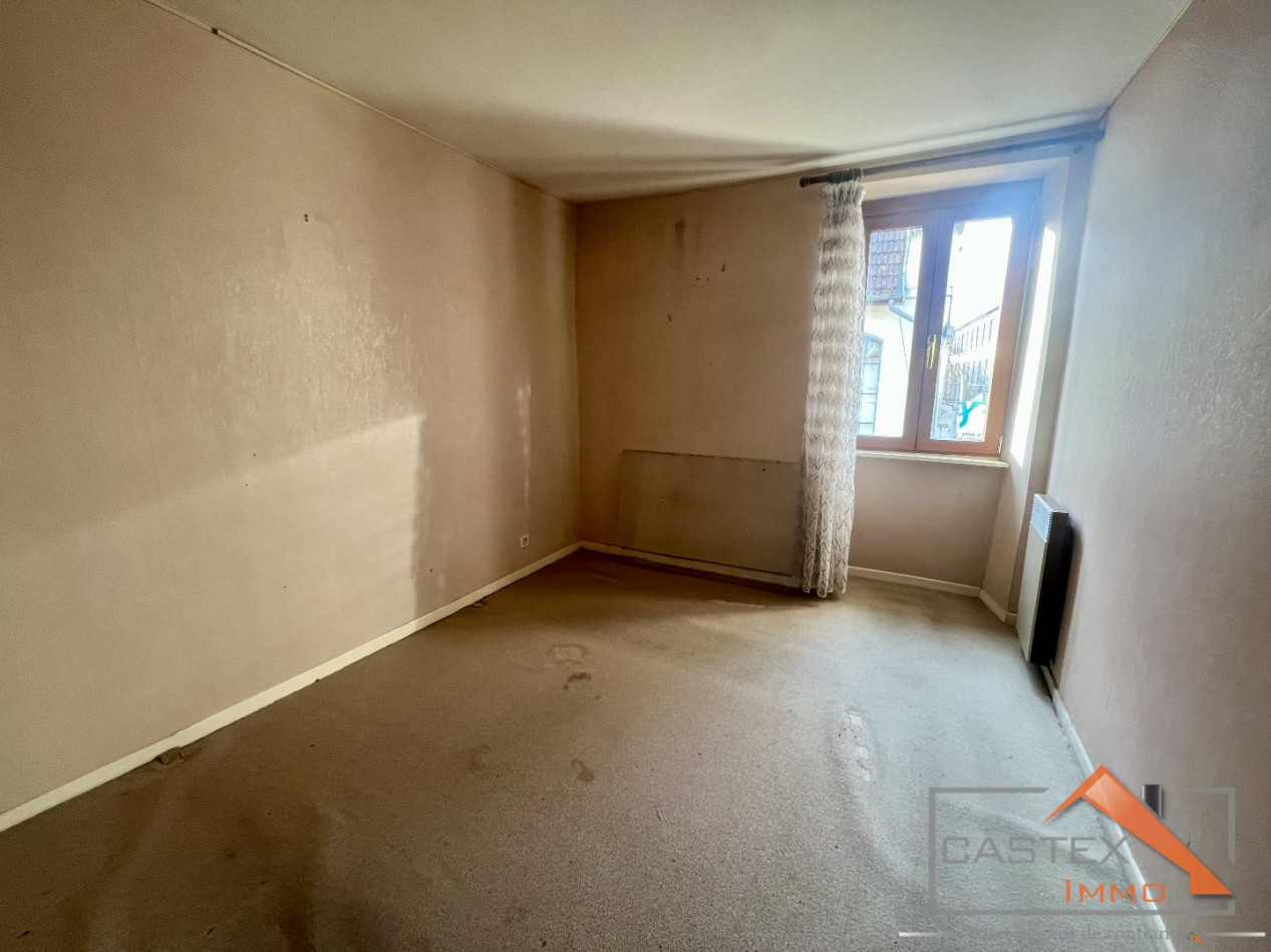 à vendre Maison Salies Du Salat - Photo 5