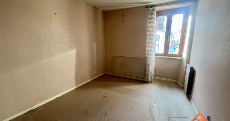 à vendre Maison Salies Du Salat