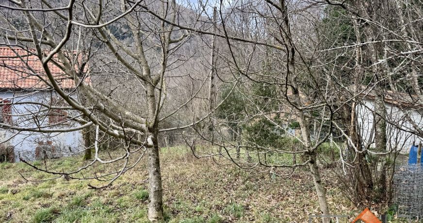 à vendre Maison Aspet