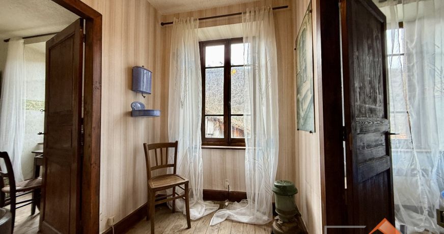 à vendre Maison Aspet