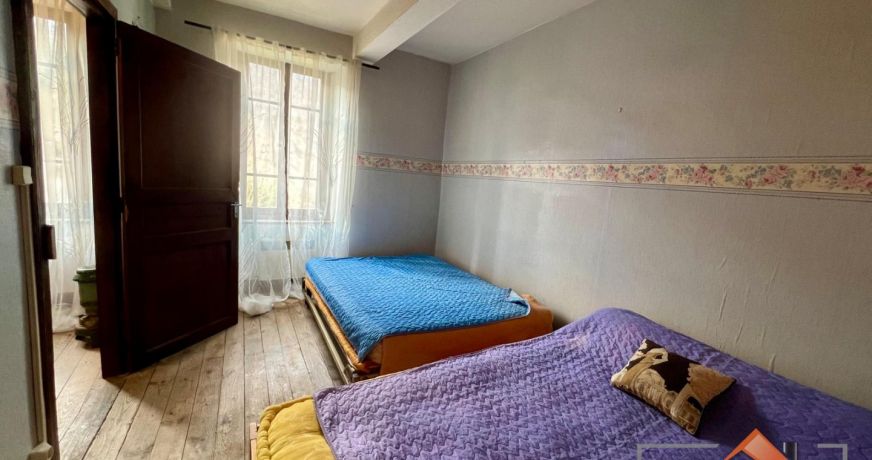 à vendre Maison Aspet