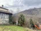 à vendre Maison Aspet
