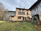 à vendre Maison Aspet