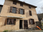 à vendre Maison Aspet