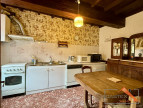 à vendre Maison Aspet
