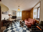 à vendre Maison Aspet