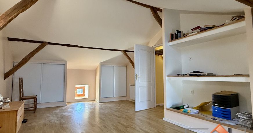 à vendre Maison Pointis Inard