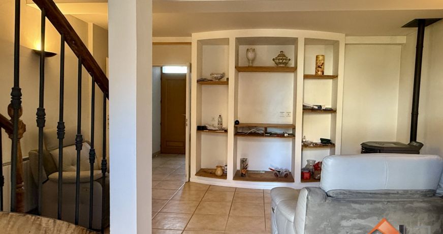 à vendre Maison Pointis Inard