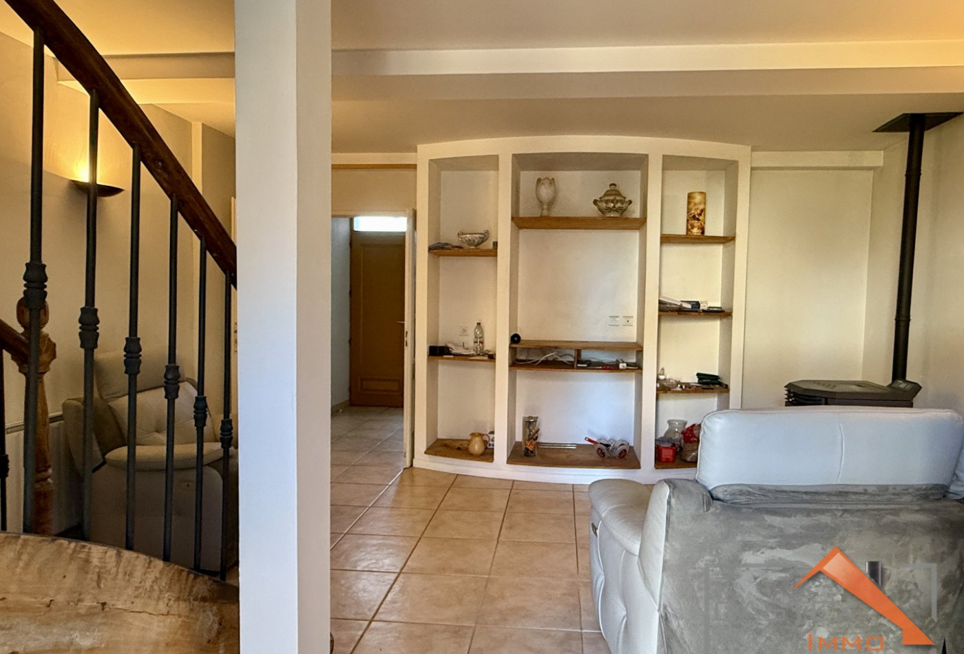 vente Maison Pointis Inard - Photo 3