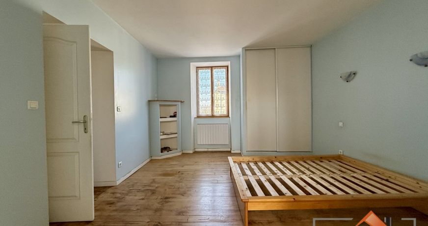 à vendre Maison Pointis Inard