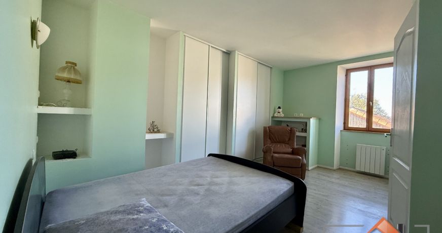 à vendre Maison Pointis Inard