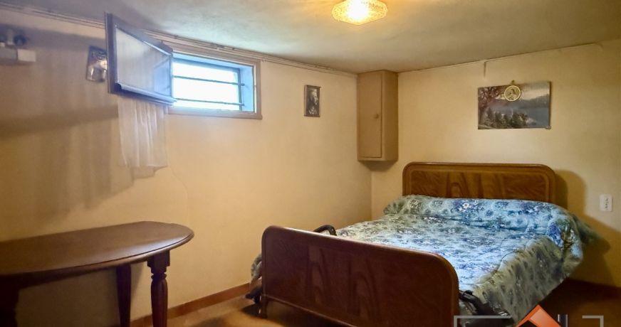 à vendre Maison Beauchalot