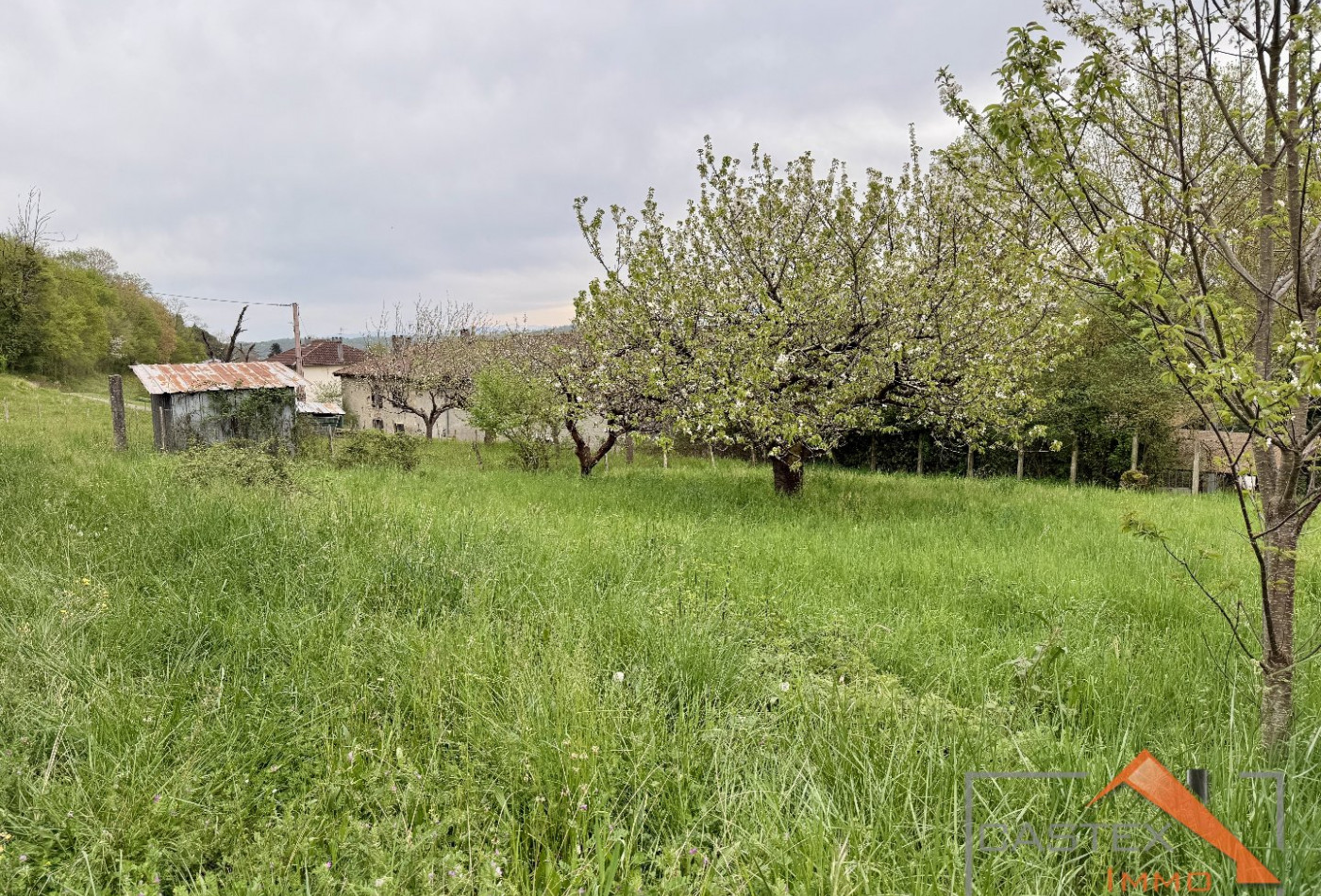 vente Maison Beauchalot - Photo 3