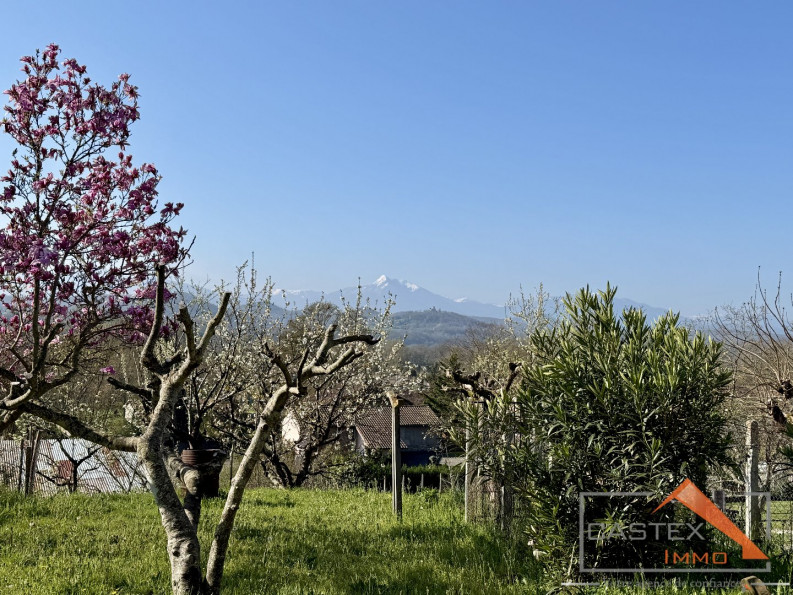 vente Maison Beauchalot - Photo 2