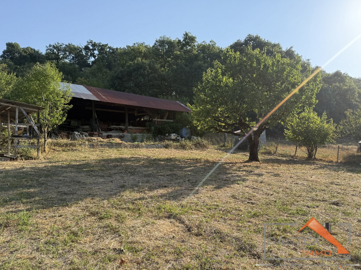 à vendre Maison Beauchalot - Photo 2