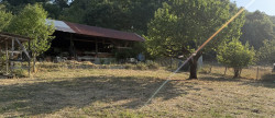 vente Maison Beauchalot