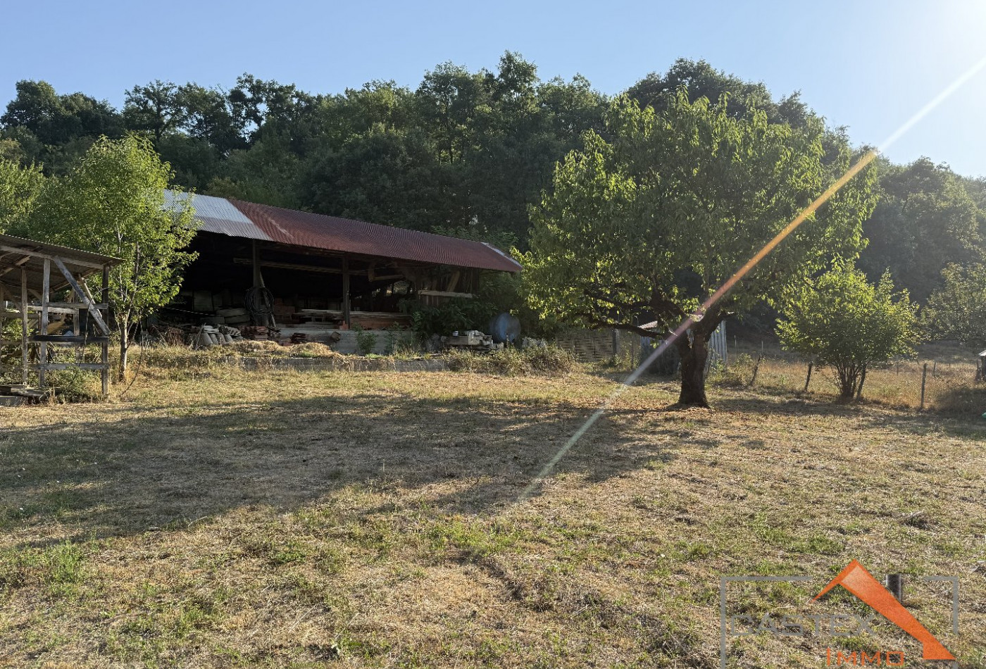 vente Maison Beauchalot - Photo 2