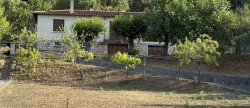 vente Maison Beauchalot