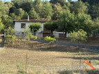 à vendre Maison Beauchalot