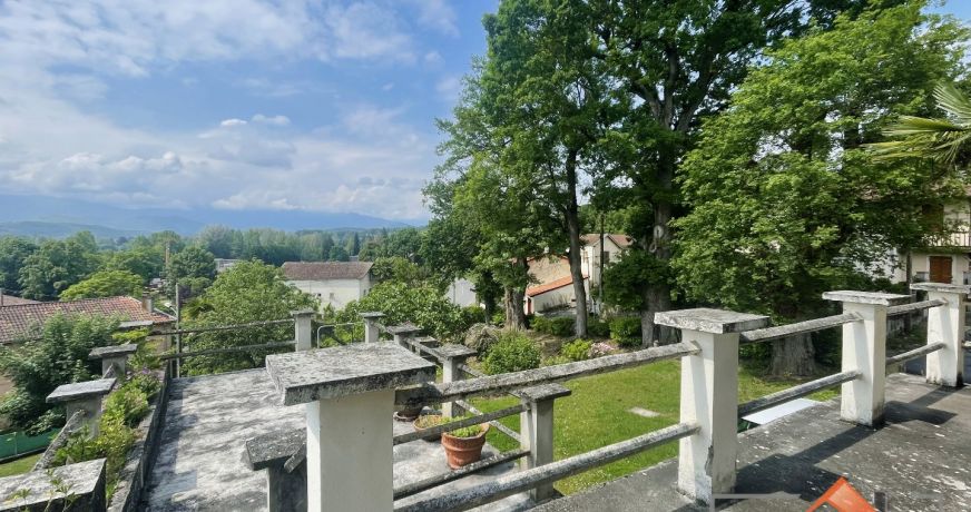 à vendre Maison Salies Du Salat