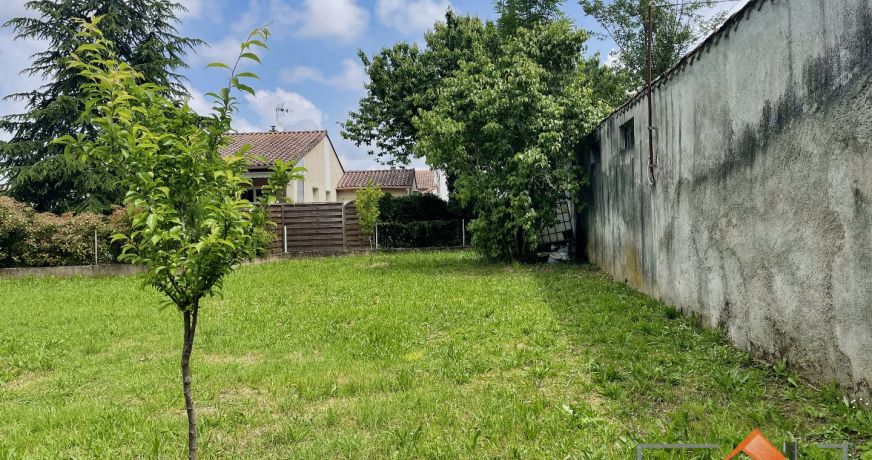 à vendre Maison Salies Du Salat