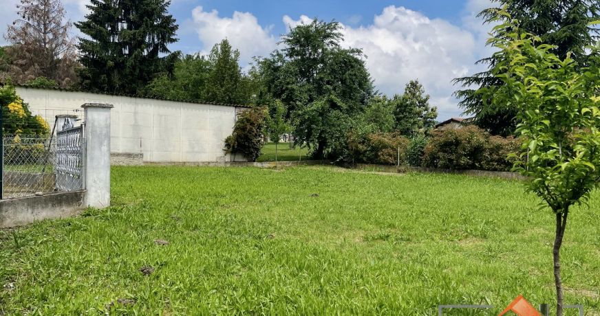 à vendre Maison Salies Du Salat