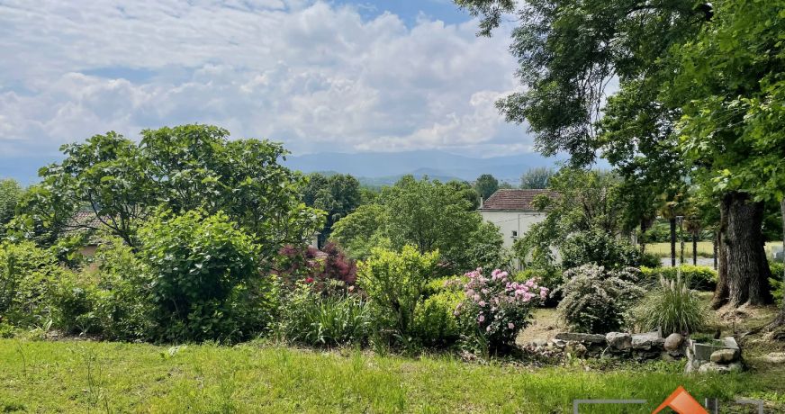 à vendre Maison Salies Du Salat