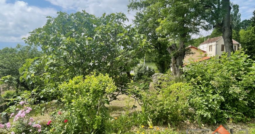 à vendre Maison Salies Du Salat