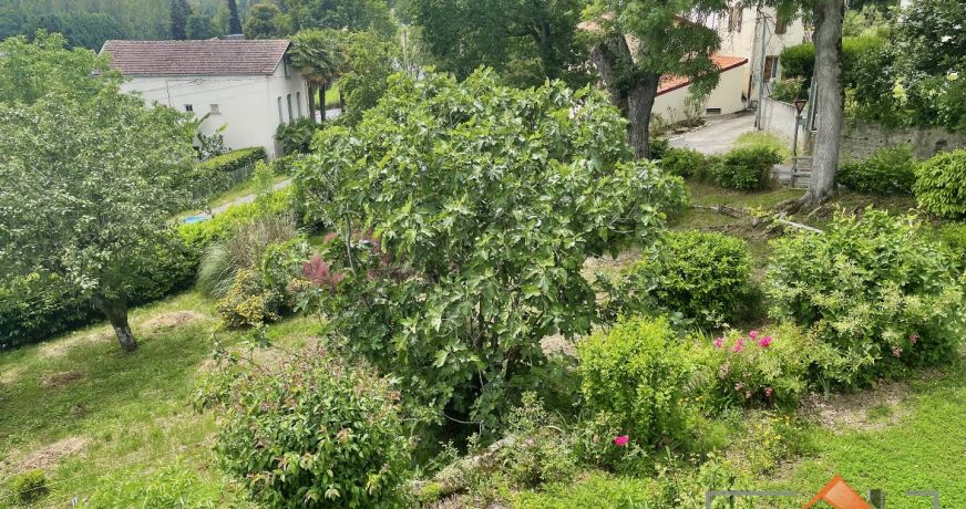 à vendre Maison Salies Du Salat