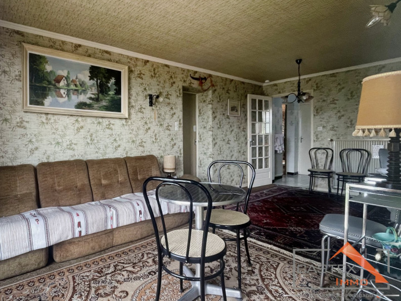 vente Maison Salies Du Salat - Photo 8