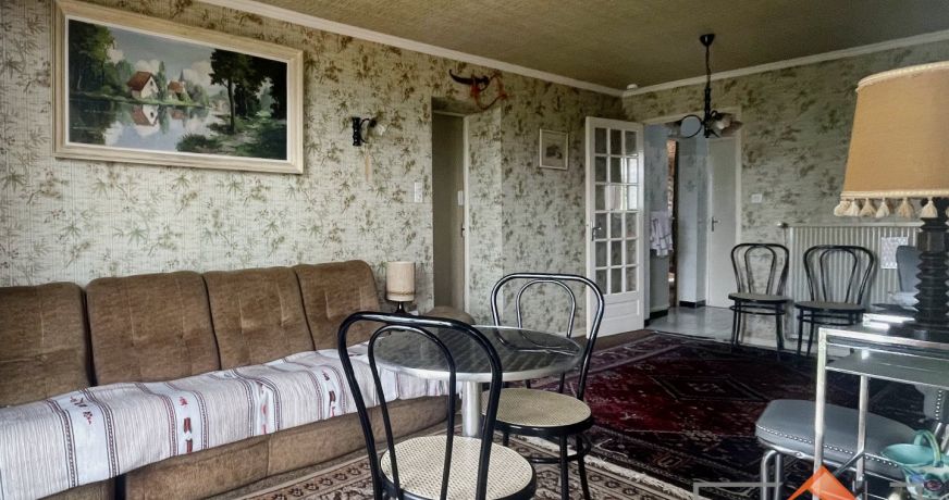 à vendre Maison Salies Du Salat