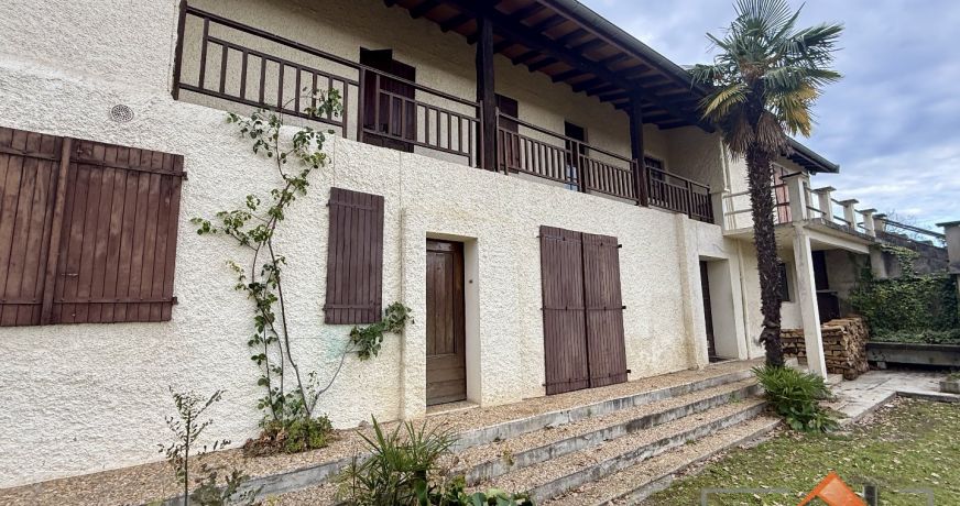 à vendre Maison Salies Du Salat