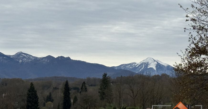 à vendre Maison Salies Du Salat