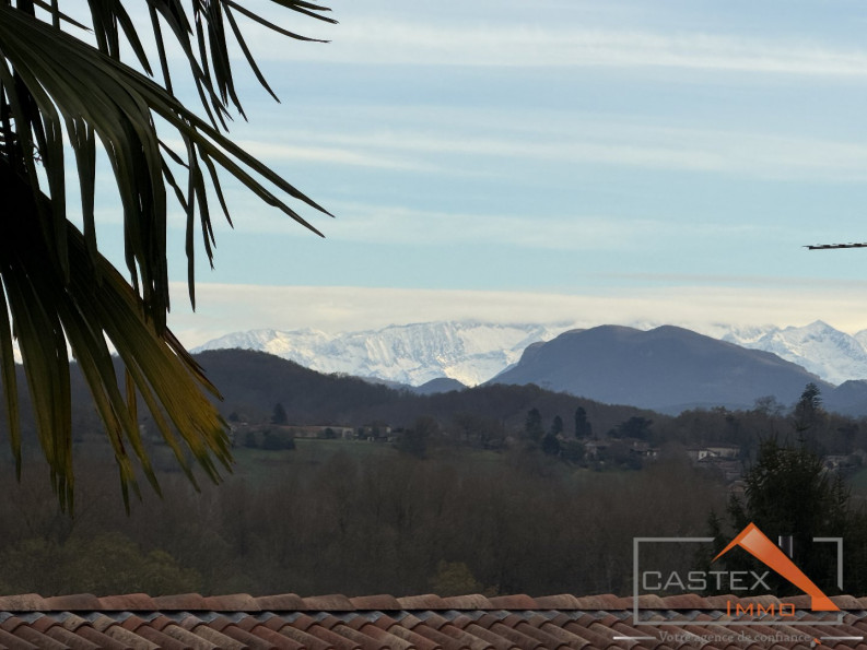 vente Maison Salies Du Salat - Photo 3