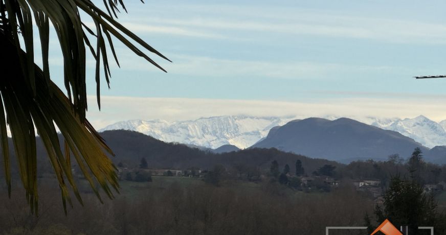 à vendre Maison Salies Du Salat
