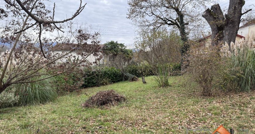 à vendre Maison Salies Du Salat