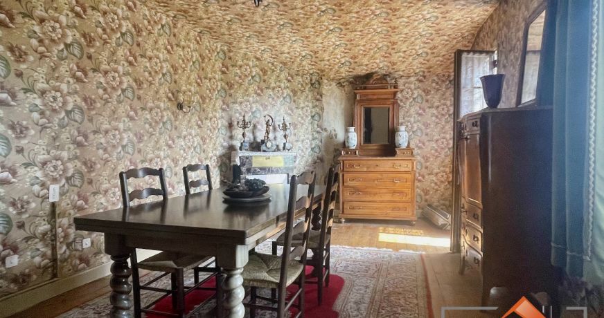 à vendre Maison Salies Du Salat