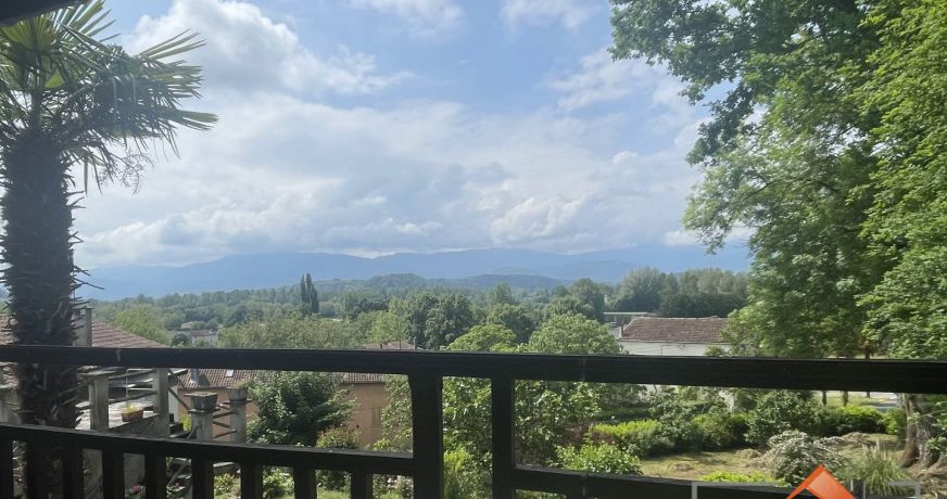 à vendre Maison Salies Du Salat