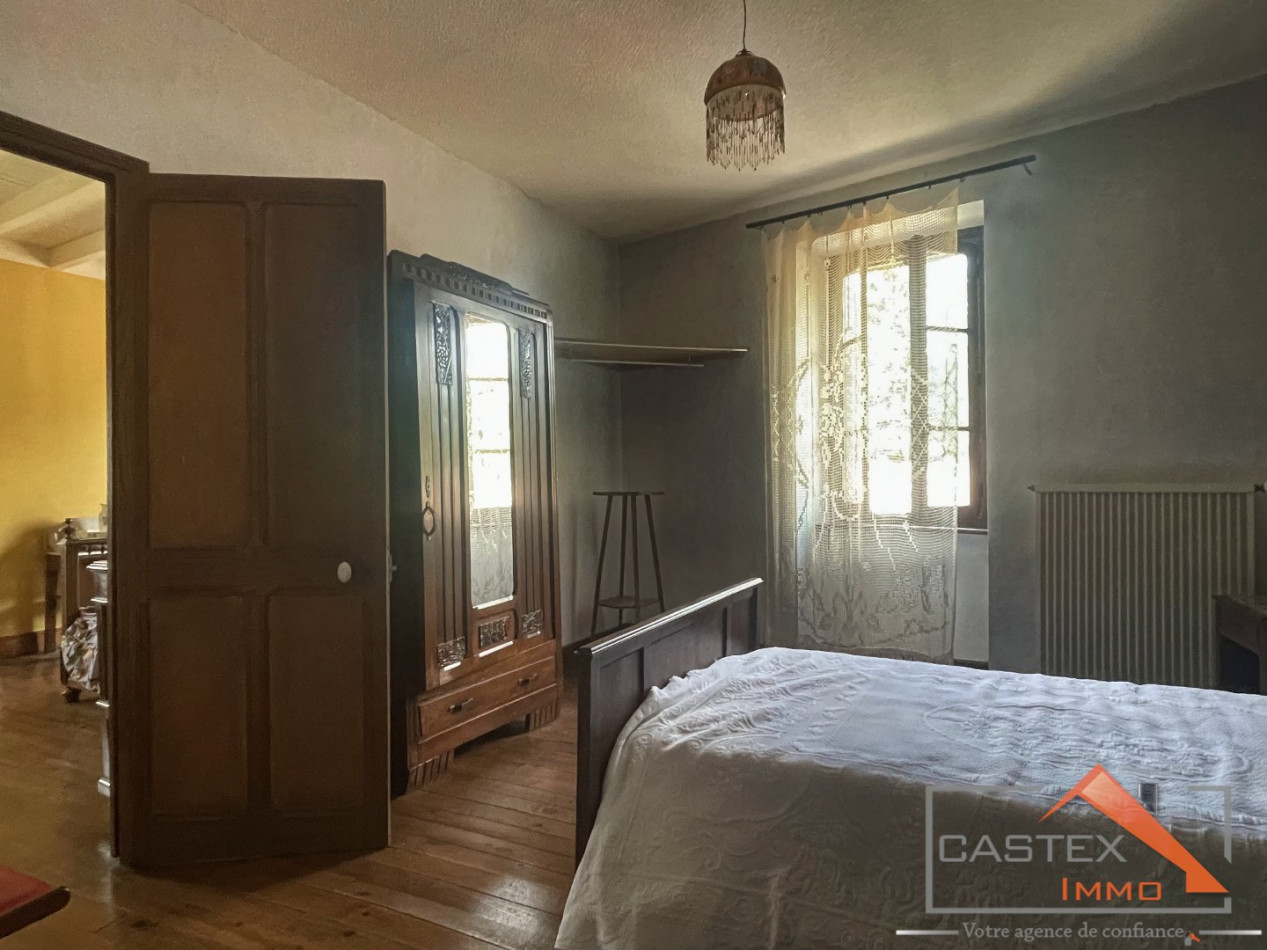 à vendre Maison Salies Du Salat - Photo 10