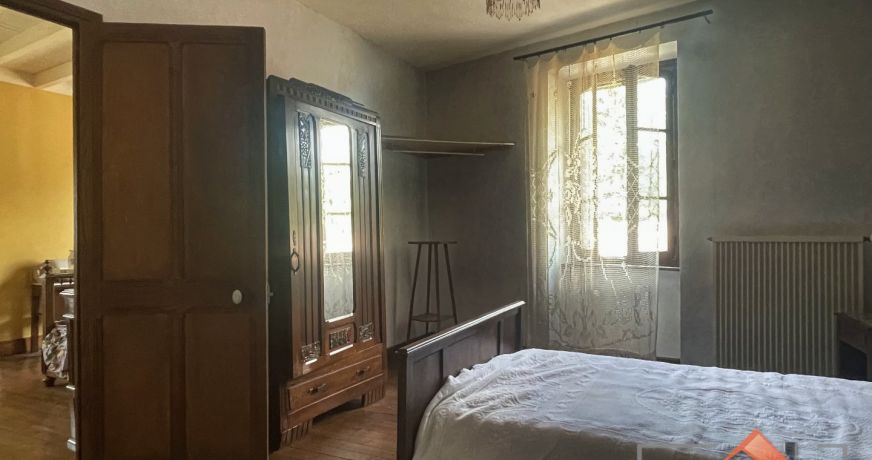 à vendre Maison Salies Du Salat