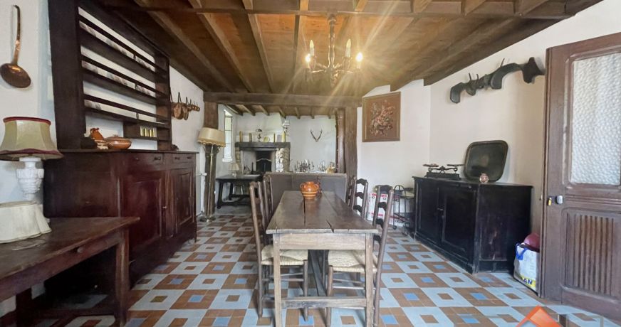 à vendre Maison Salies Du Salat