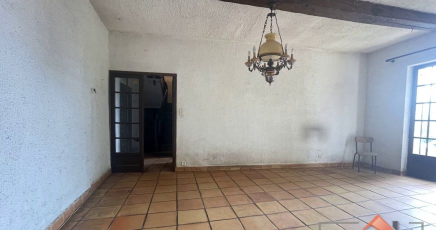 à vendre Maison Salies Du Salat
