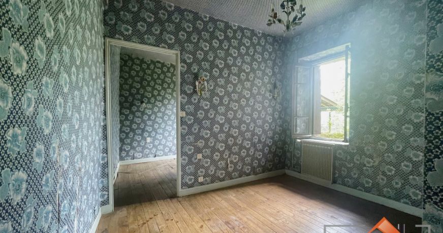 à vendre Maison Salies Du Salat