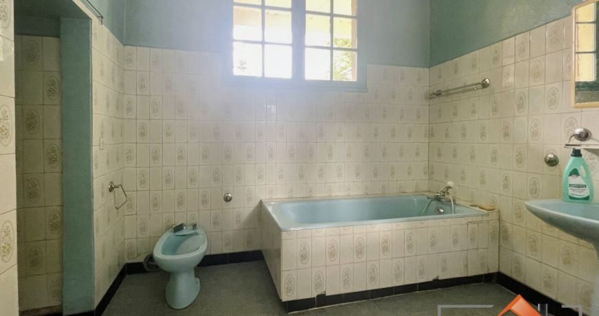 à vendre Maison Salies Du Salat