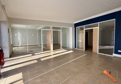 vente Local commercial Salies Du Salat