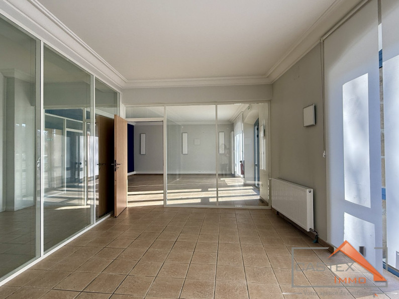 vente Local commercial Salies Du Salat - Photo 3