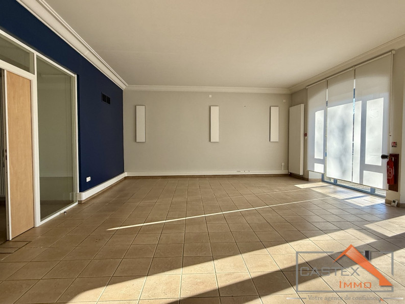 vente Local commercial Salies Du Salat - Photo 5