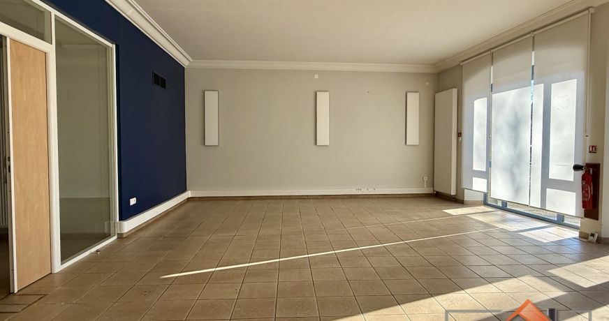 à vendre Local commercial Salies Du Salat