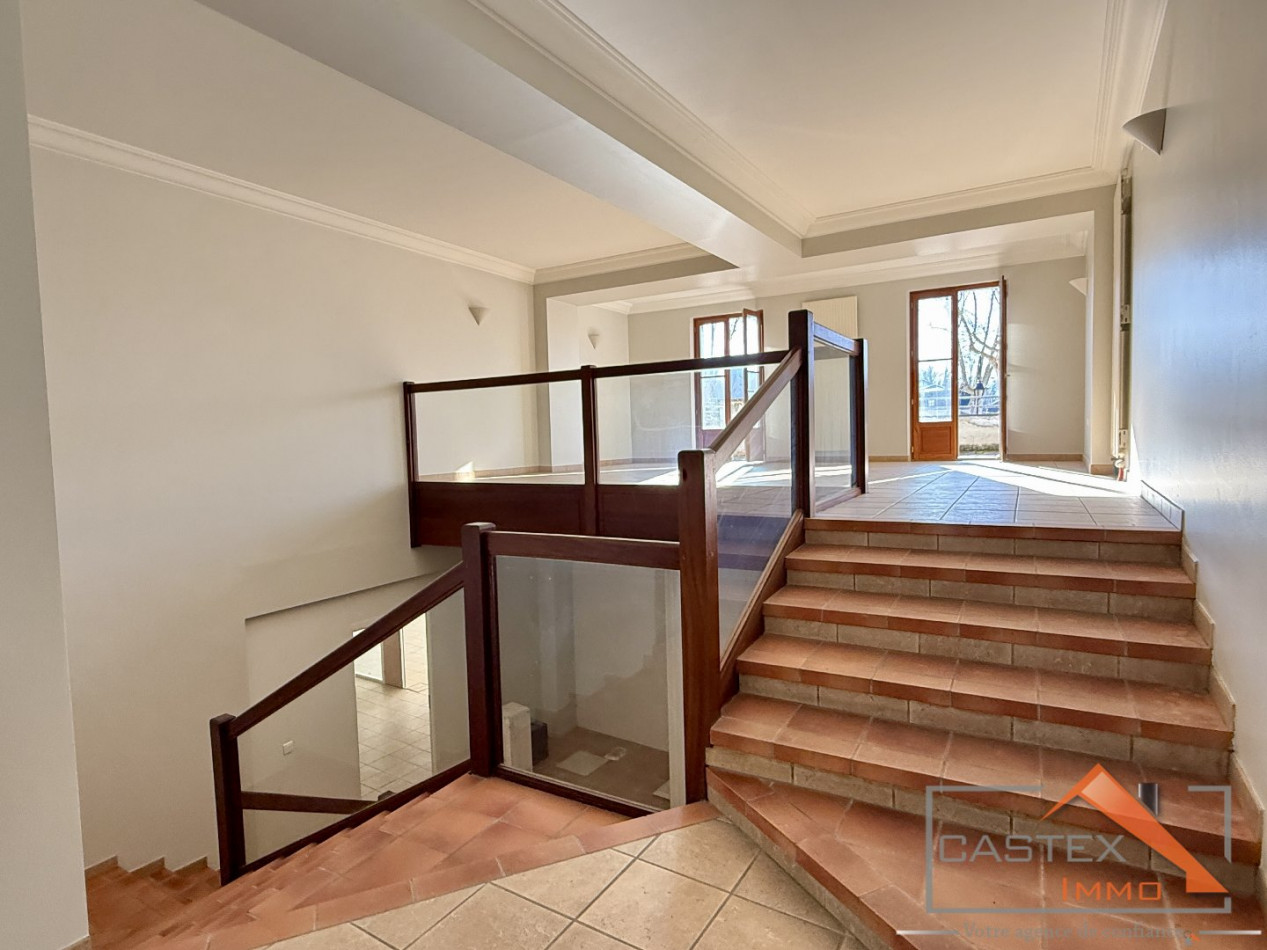 à vendre Local commercial Salies Du Salat - Photo 8