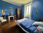 à vendre Maison Arbas